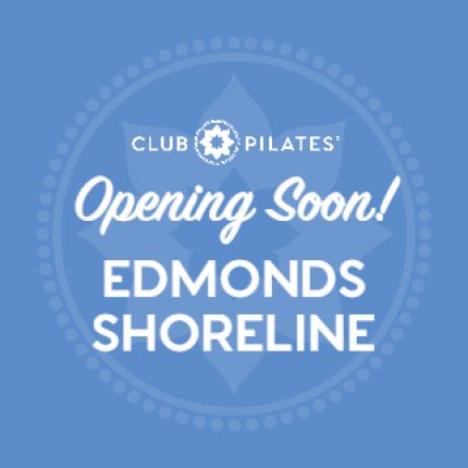 Logo de Club Pilates