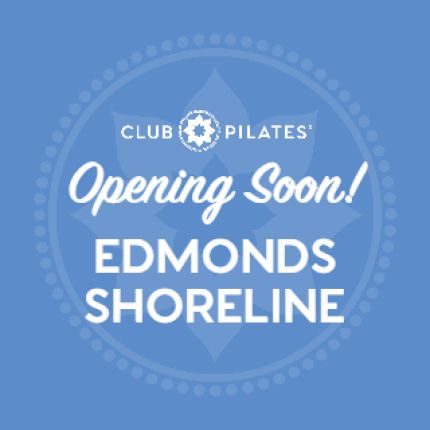 Logo da Club Pilates