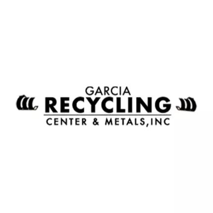 Logo von Garcia Recycling Center & Metals, Inc.