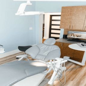 Bild von Surf City Dental