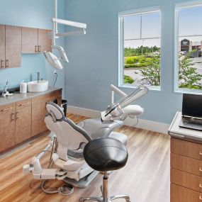 Bild von Surf City Dental