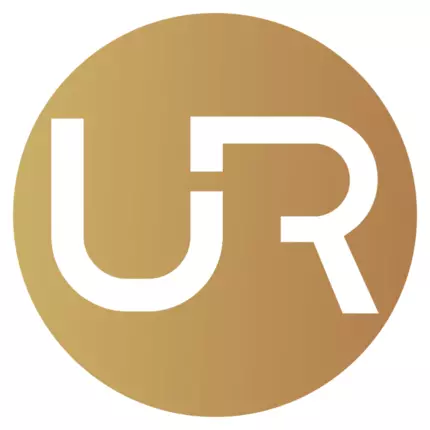 Logo von UNIQ.RENTALS GmbH