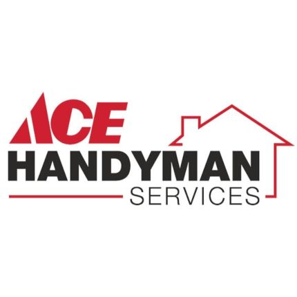 Logótipo de Ace Handyman Services Summit City