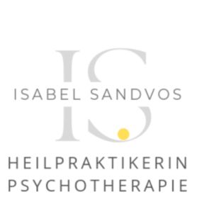 Bild von Praxis für heilpraktische Psychotherapie und Kinesiologie in Burgdorf - Isabel Sandvos