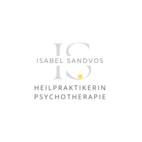 Bild von Praxis für heilpraktische Psychotherapie und Kinesiologie in Burgdorf - Isabel Sandvos