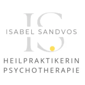 Bild von Praxis für heilpraktische Psychotherapie und Kinesiologie in Burgdorf - Isabel Sandvos