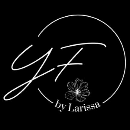 Logo van Yakima Floral
