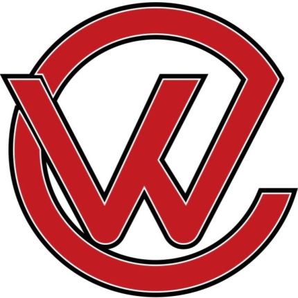 Logo de Werkheiser Collision