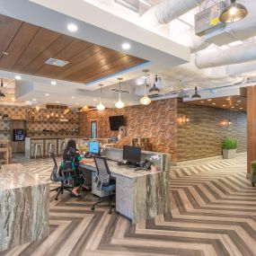 Bild von Quest Workspaces Fort Lauderdale