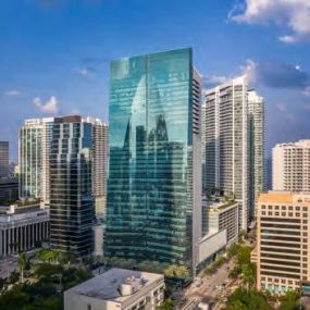 Bild von Quest Workspaces 1395 Brickell Miami