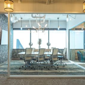 Bild von Quest Workspaces West Palm Beach