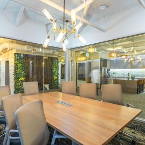 Bild von Quest Workspaces West Palm Beach