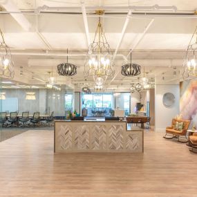 Bild von Quest Workspaces Boca Raton