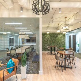 Bild von Quest Workspaces Boca Raton