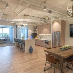 Bild von Quest Workspaces Boca Raton