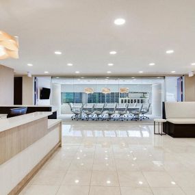 Bild von Quest Workspaces Miami Tower