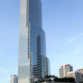 Bild von Quest Workspaces Miami Tower