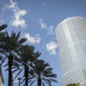 Bild von Quest Workspaces Miami Tower