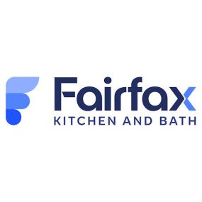 Bild von Fairfax Kitchen and Bath - Gainesville