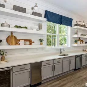 Bild von Covey Homes New Hampstead | Homes for Rent