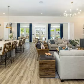 Bild von Covey Homes New Hampstead | Homes for Rent