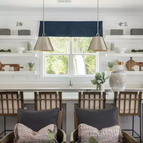 Bild von Covey Homes New Hampstead | Homes for Rent