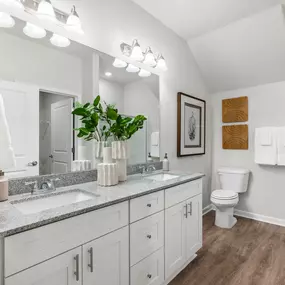 Bild von Covey Homes New Hampstead | Homes for Rent