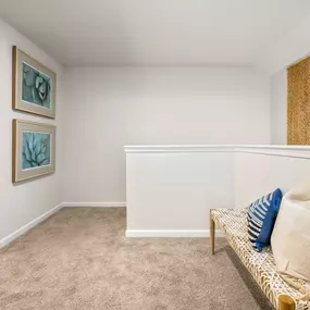 Bild von Covey Homes New Hampstead | Homes for Rent