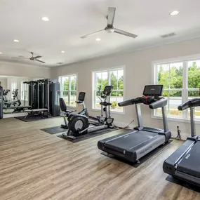 Bild von Covey Homes New Hampstead | Homes for Rent