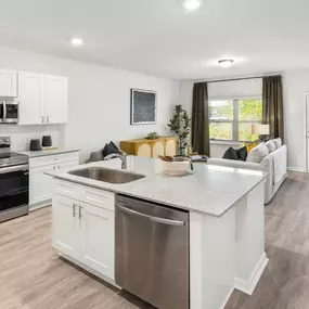 Bild von Covey Homes New Hampstead | Homes for Rent