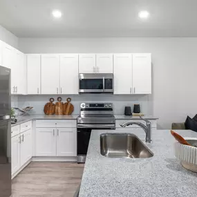 Bild von Covey Homes New Hampstead | Homes for Rent