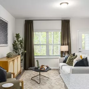 Bild von Covey Homes New Hampstead | Homes for Rent