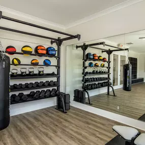 Bild von Covey Homes New Hampstead | Homes for Rent