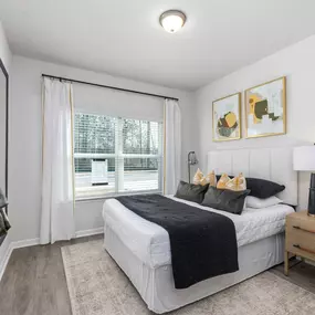Bild von Covey Homes New Hampstead | Homes for Rent