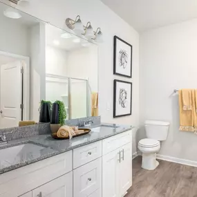 Bild von Covey Homes New Hampstead | Homes for Rent