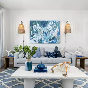 Bild von Covey Homes New Hampstead | Homes for Rent