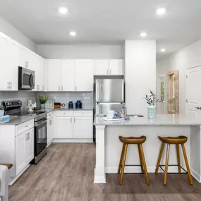 Bild von Covey Homes New Hampstead | Homes for Rent