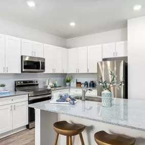 Bild von Covey Homes New Hampstead | Homes for Rent