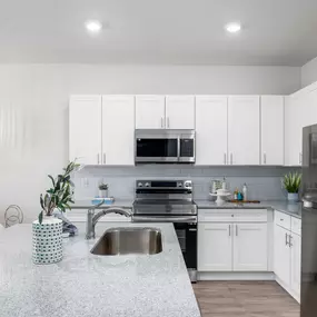 Bild von Covey Homes New Hampstead | Homes for Rent