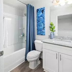 Bild von Covey Homes New Hampstead | Homes for Rent