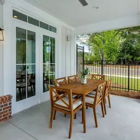 Bild von Covey Homes New Hampstead | Homes for Rent