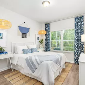 Bild von Covey Homes New Hampstead | Homes for Rent