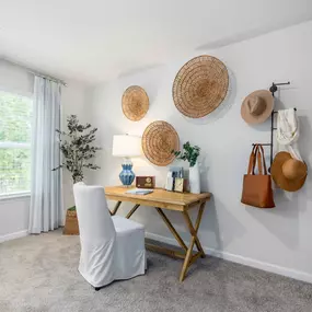 Bild von Covey Homes New Hampstead | Homes for Rent