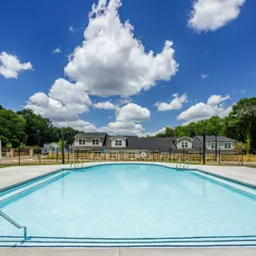 Bild von Covey Homes New Hampstead | Homes for Rent