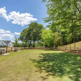 Bild von Covey Homes New Hampstead | Homes for Rent