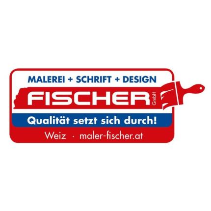 Logo od Fischer GmbH