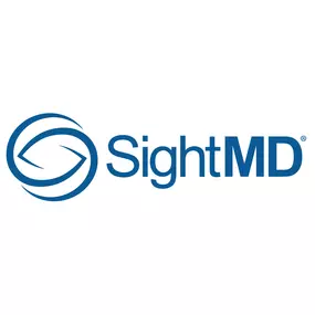 Bild von Albert A. Marcantonio, OD - SightMD Smithtown