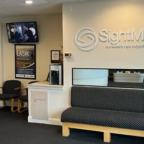 133 Plandome Road
Manhasset, NY 11030