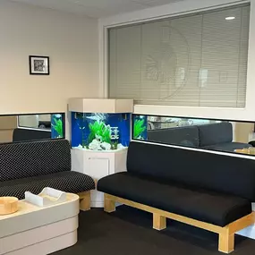 133 Plandome Road
Manhasset, NY 11030