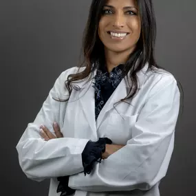 Sima Doshi-Carnevale, MD